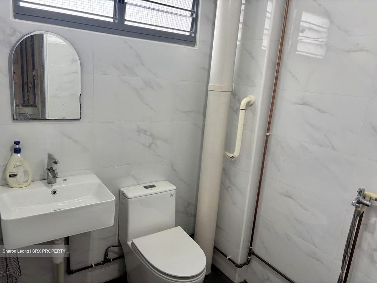 Blk 12 Toh Yi Drive (Bukit Timah), HDB 4 Rooms #632537481